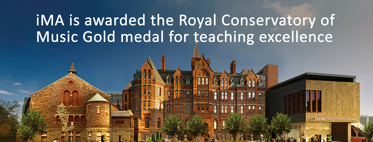 IMA Featured Image 1a