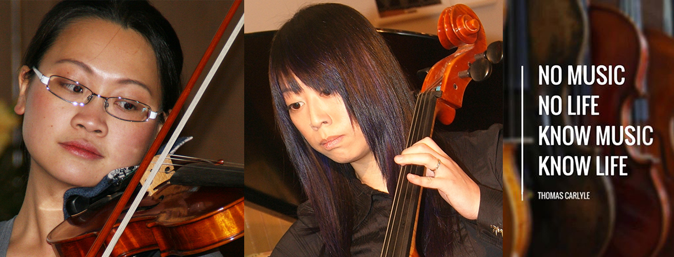 IMA Featured Image 3