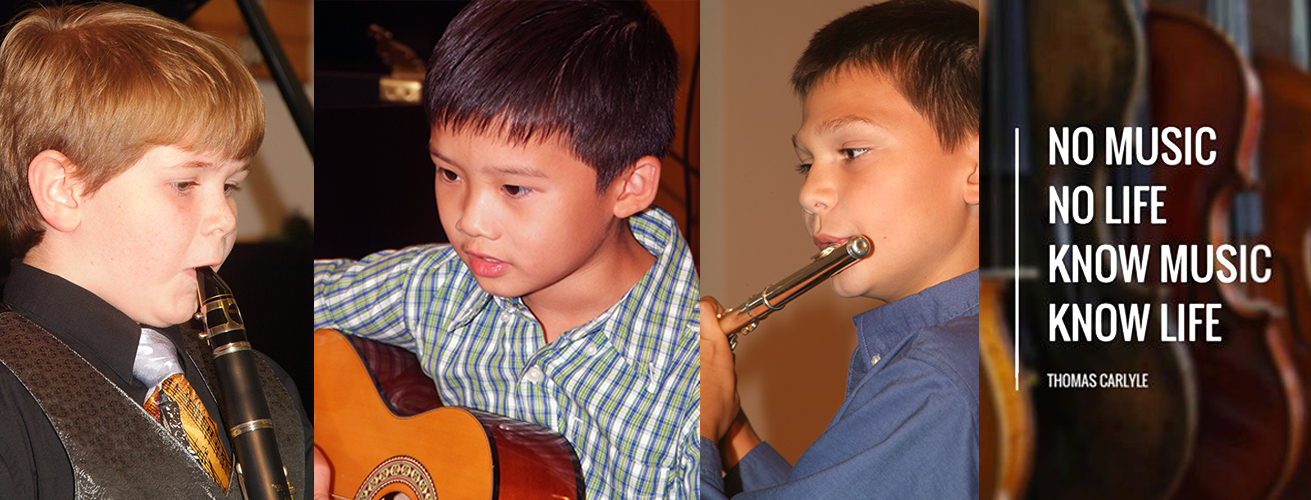 IMA Featured Image 4