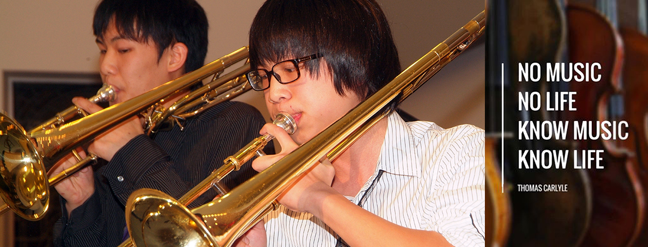 IMA Featured Image 5