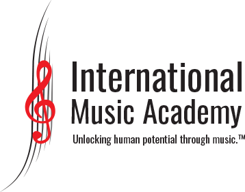 International Music Academy